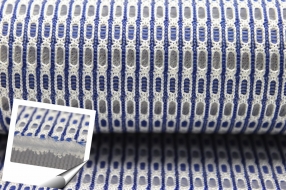 Airmesh Fabrics