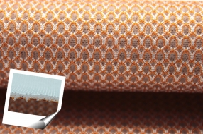 Airmesh Fabrics
