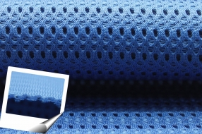 Airmesh Fabrics