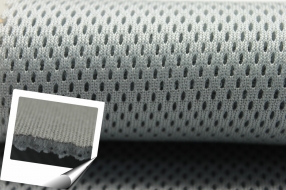 Airmesh Fabrics