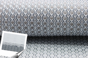 Airmesh Fabrics
