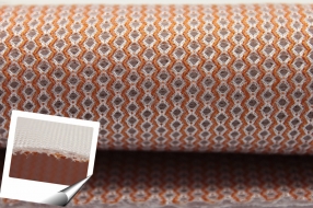 Airmesh Fabrics