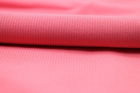 Lycra Fabric