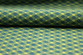 Lycra Fabric