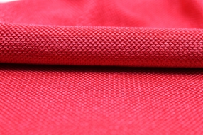 Lycra Fabric