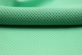 Lycra Fabric