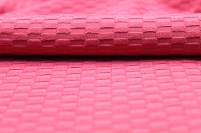 Lycra Fabric