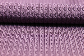 Lycra Fabric