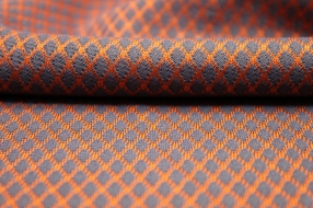 Lycra Fabric