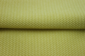Lycra Fabric