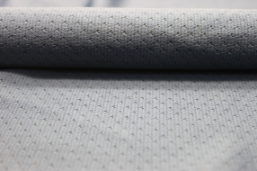 Lycra Fabric