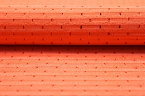 Lycra Fabric 