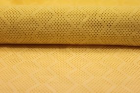 Lycra Fabric 