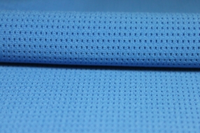 Lycra Fabric