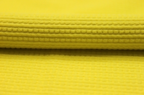 Lycra Fabric 