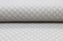 Lycra Fabric