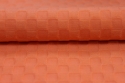 Lycra Fabric