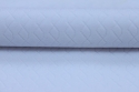 Lycra Fabric