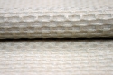 Lycra Fabric 