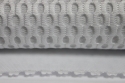 Airmesh Fabrics