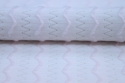 Lycra Fabric