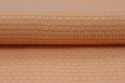 Lycra Fabric 