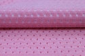 Lycra Fabric