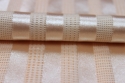 Lycra Fabric