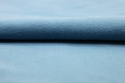 Lycra Fabric