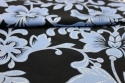 Special Fabrics Special Fabrics