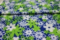 Special Fabrics Special Fabrics