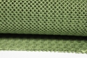 Airmesh Fabrics
