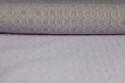 Lycra Fabric 