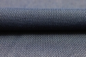 Lycra Fabric