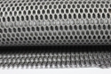 Airmesh Fabrics