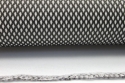 Airmesh Fabrics