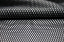 Warp mesh