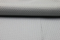 Warp mesh