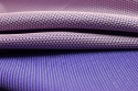 Warp mesh
