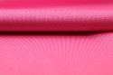 Warp mesh
