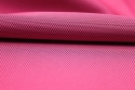 Warp mesh
