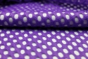 Warp mesh