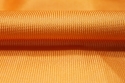 Warp mesh