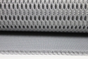 Airmesh Fabrics