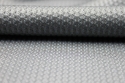 Warp mesh