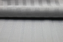 Warp mesh