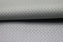 Warp mesh