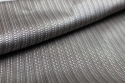 Warp mesh
