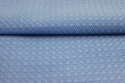Warp mesh