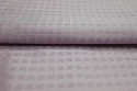 Warp mesh